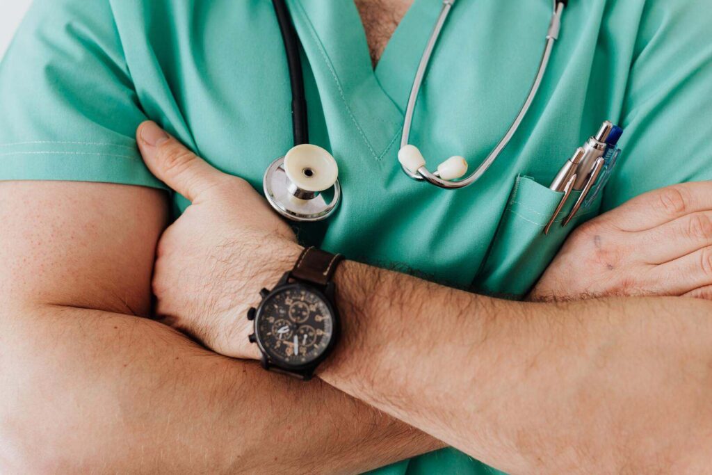cuanto-cuesta-la-medicina-prepagada