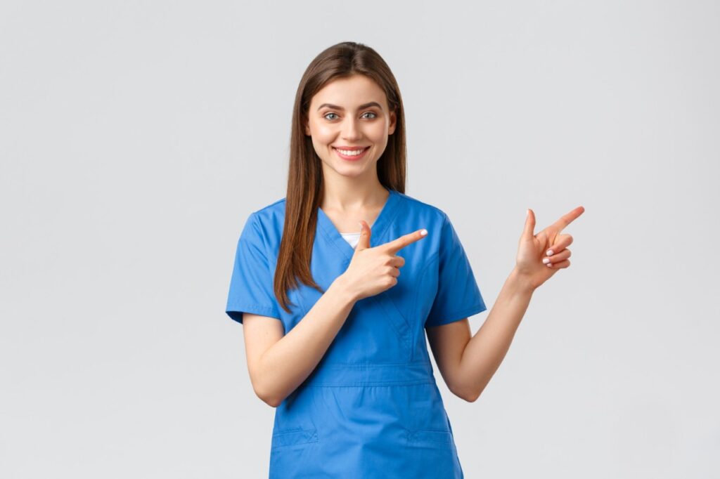 planes-de-salud-precios
