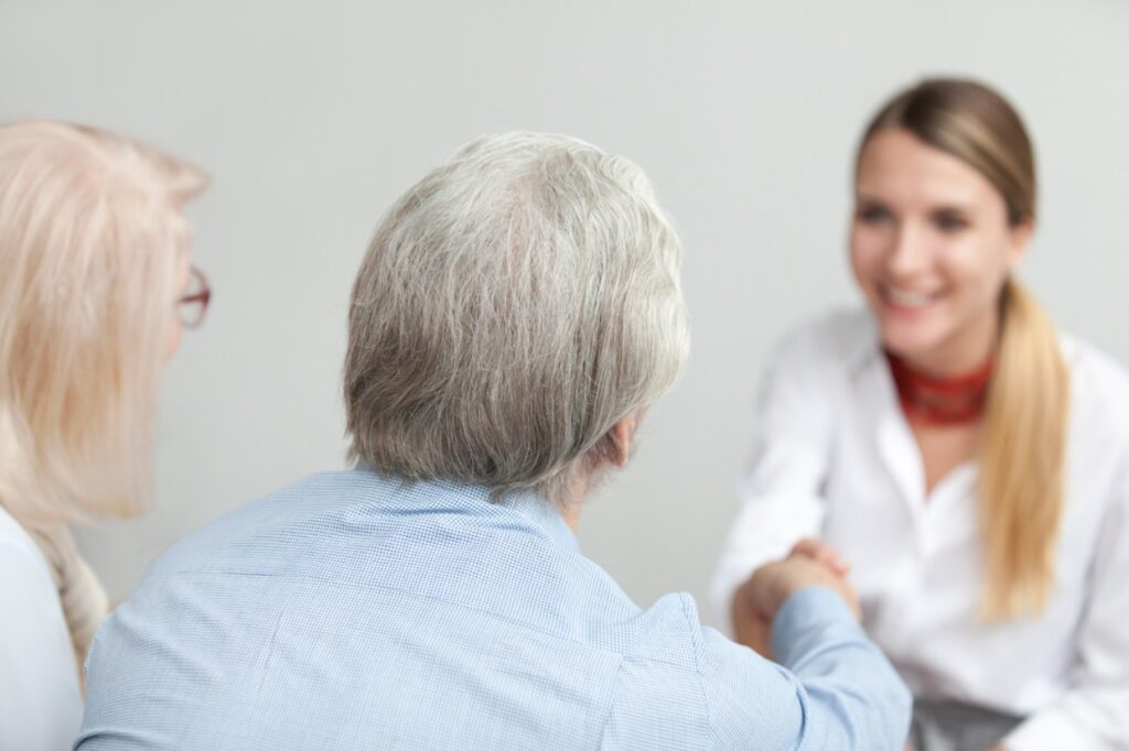planes-de-salud-precios
